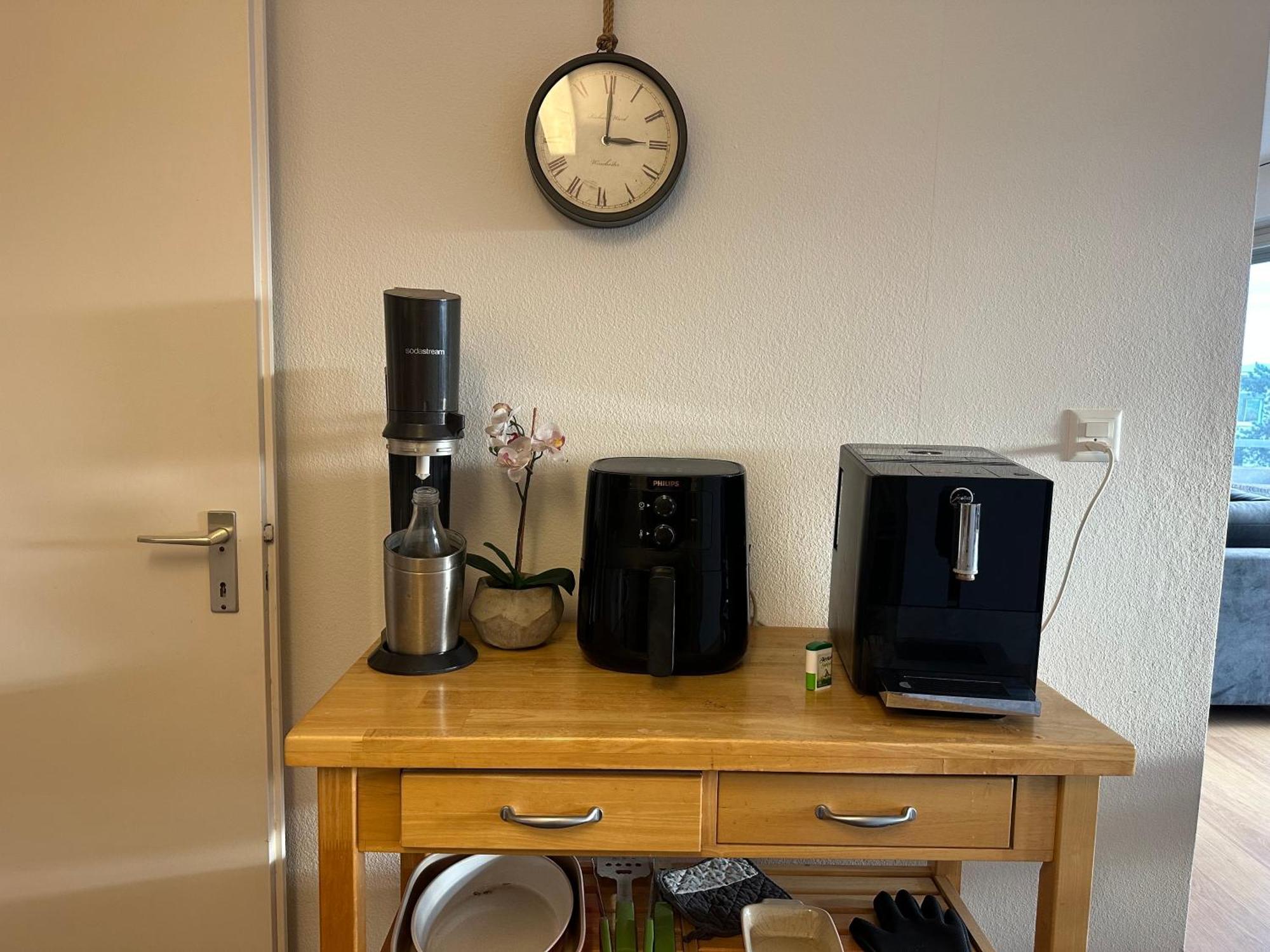 Lovely Room, 15 Min From Center, Mountain View チューリッヒ エクステリア 写真